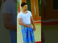 Sipahi Bhojpuri Movie Scene #shorts