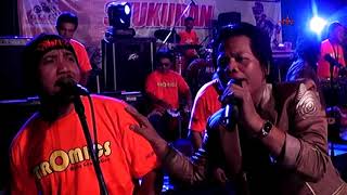 BUNGA DESA   All Artis  TROMIC'S JEPARA GENERATION