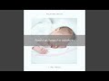 Nice Fan Tunes For All Children