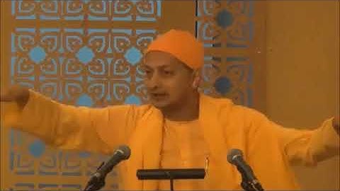 The Nature of Self: Hinduism/Buddhism, Atman/Anatman, Purna/Shunya