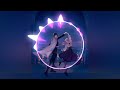 Indila - Love story ( speed up) tik tok version #music #tiktok #romantic #anime #lovestory