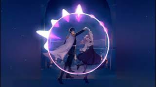 Indila - Love story ( speed up) tik tok version #music #tiktok #romantic #anime #lovestory