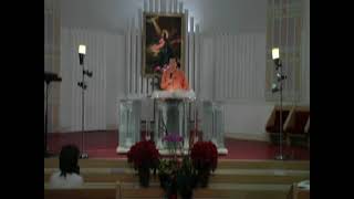 062 | 2009-11-01.6