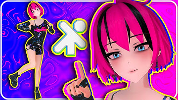 ENHANCED FULL BODY TRACKING - STANDABLE 2.0