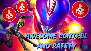 My Favorite Non-Mutant Yelena Counter