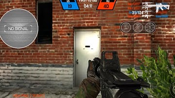 Bullet Force Multiplayer Game | Bullet Force | Multiplayer | Game | Unblocked | Games | Gameplay