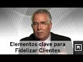 Fidelización de clientes: ¿Cómo fidelizar clientes? | Rafael Muñiz | RMG