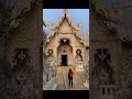 The dark Museum Amazing Short 4k || The National Museum Phnom Penh