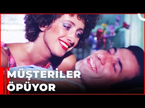 Burası Bekar Yatağı | Devlet Kuşu