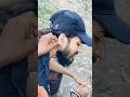 ear cleaning #shortvideo #shortsfeed #shortsviral #shorts #short #shortsvideo#viral #viralvideo#asmr