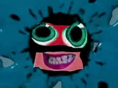 Klasky Csupo Effects 2 Remake