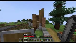 Minecraft Mittelalter Bonusfolge