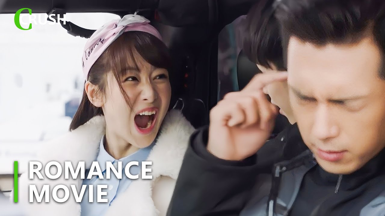 О боже! CEO пришел в дом Золушки на свидание вслепую и публично объявил, что она его девушка💓