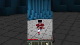 Co skrývá HELIX za TAJEMSTVI?