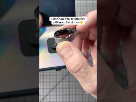 Luna Ring 2