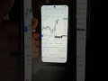 Trading loss📊📉📉📉