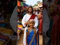 He does miracles#prayer#shorts#deus#jesus#bible#amen🎊🥳🤯D2420