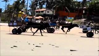 Velozes E Furiosos 8 Trailerofficial