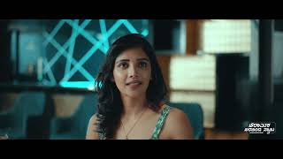 AARAM ARVINDSWAMY | Birthday Special Promotional Video | Aniissh | Milana Nagaraj |Abhishek Shetty 