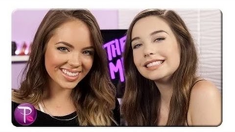 Exploratory Testing - Complex Software;p1 Lessons from Cloud Foundry