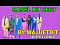 Basal KU zeet by Majuetdit ft Ajuan Ajuan and Barat Mk|| South Sudan music 2022