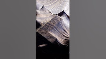 Alphabet Colors Letter L #alphabetabcd #3dtype #3danimation #typography #alphabet #learntheabcs