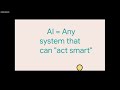 Build with AI 2026: When (Not) to Build AI Agents: A Hands-On ADK Workshop
