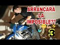 3ª ⚡ARRANCARÁ la DERBI IMPOSIBLE?? Empiezan otros problemas...😡