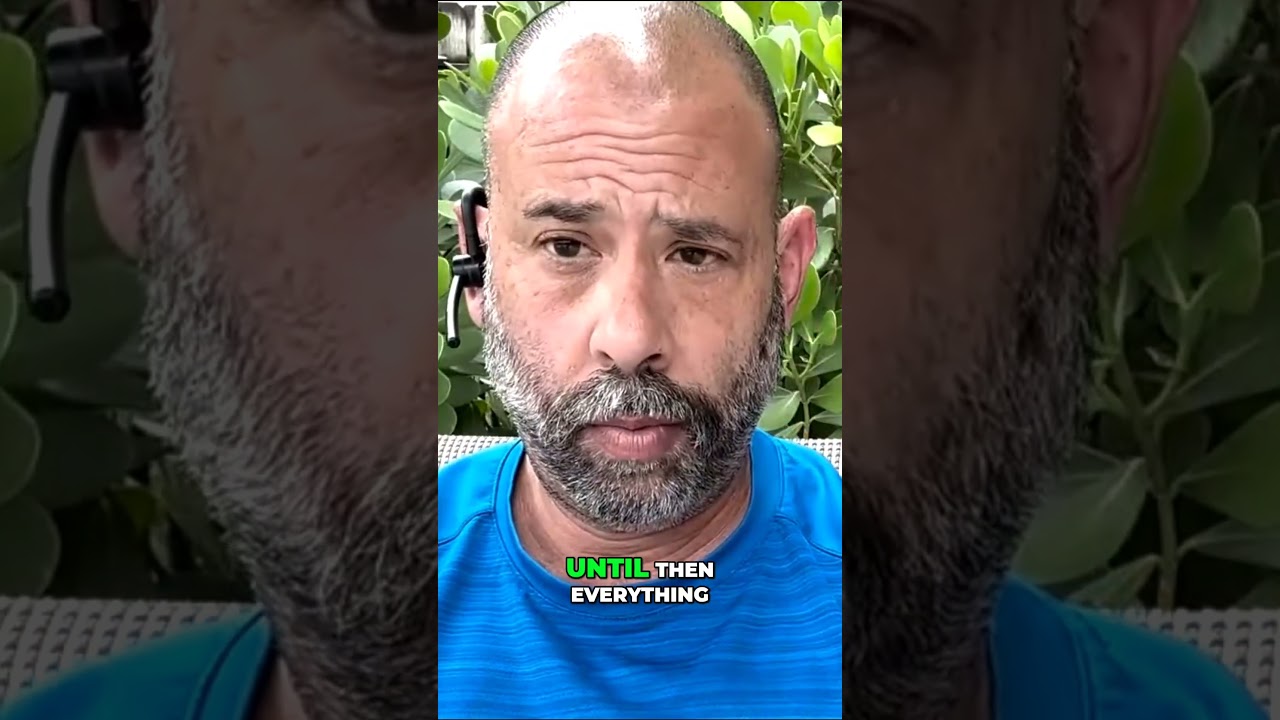 5 Tips for Outsmarting the Unfair World System 1