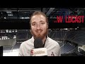 RRTV Gameday: A Quick Turnaround In Ontario