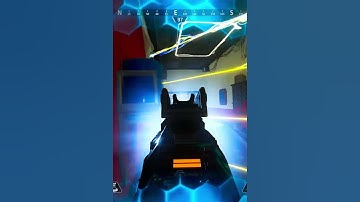 This Building Always Has The Action #shorts #gaming #apex #clips