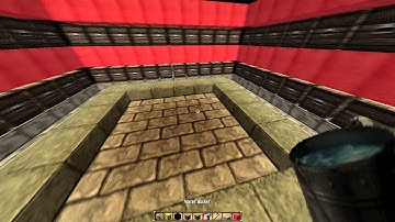 Factions Vault Tutorial