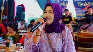 Download Lagu Lukaku | Ananta music trabas MP3 Download Lagu Lukaku | Ananta music trabas MP3