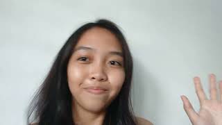 STS FINALS QUIZ