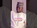 HALAL MATCH | #HAUSASHOW TRENDING #BESTOFHAUSAMOVIES #TREND #VIRAL #AREWA #HALALMATCH
