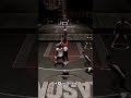 2K ain’t patch this 7’4🔥 #2k26 #2kcommunity #2kcontent #nba2k26 #viral #centerbuild