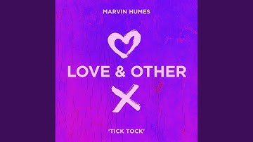 Tick Tock (Extended Mix)
