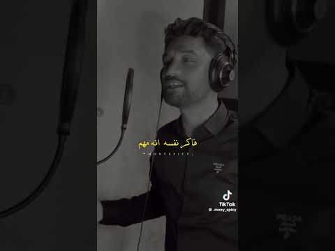 حالات واتس طز في اللي راحوا اهو ريحوا وارتاحو
