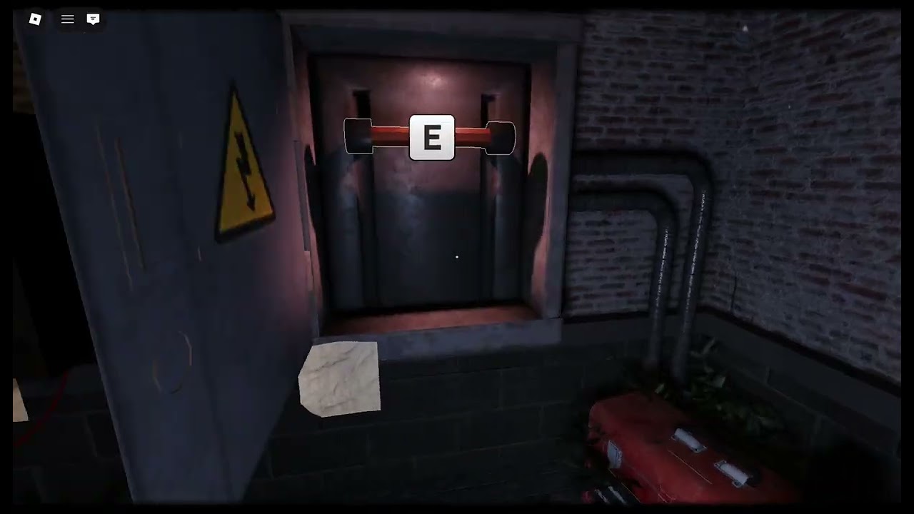 Fnaf Eternal Nights But I'm Done With Trollers