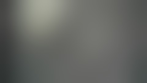 Peta2 Homemade video