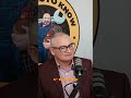 Show Up! The Secret to Success in School and Work #shorts