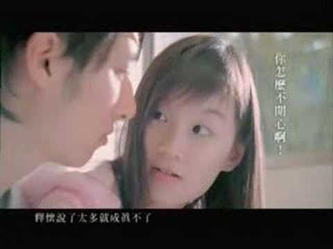 曹格 - imDavidLee Dot Dom