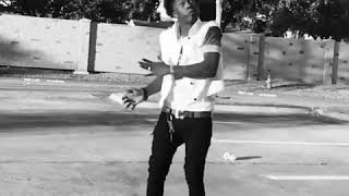 - Dripped Aspect Zavi