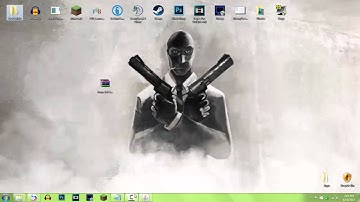 HowTo Install mods in Minecraft without Winrar or 7zip!