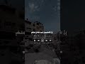 أ ك ف ار ك م خ ي ر م ن أ و ل ئ ك م أ م ل ك م ب ر اء ة ف ي الز ب ر احمد عبدالعزيز Shorts أ ك ف ار ك م خ ي ر م ن أ و ل ئ ك م أ م ل ك م ب ر اء ة ف ي الز ب ر احمد عبدالعزيز Shorts