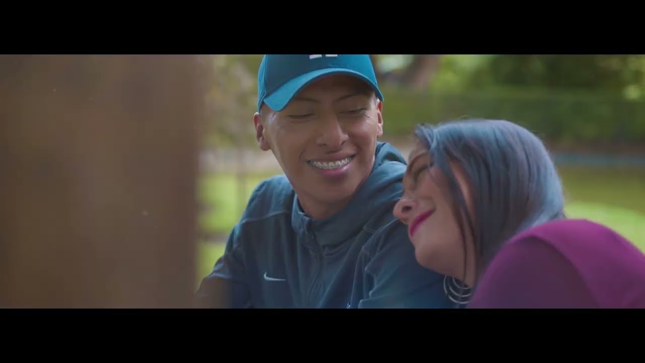Watch Jeffry Magna / Espérame - (Video Oficial) on YouTube Watch Jeffry Magna / Espérame - (Video Oficial) on YouTube