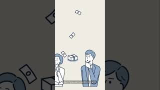 Why Gen Z Should Start Investing Early #GenZInvesting