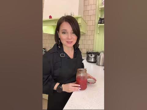 Вкуснейшая грибная солянка🔥 - YouTube