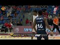 Hapoel Be'er Sheva vs. Hapoel Eilat - Game Highlights