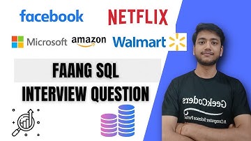 10. Print numbers from 1 to 50 (Top 20 SQL Interview Questions) |SQL Interview Series for Freshers|
